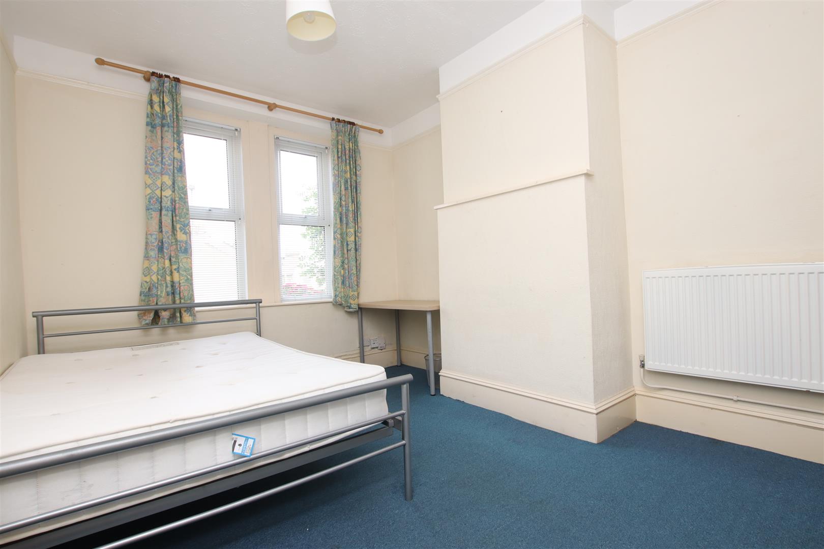 Englishcombe Lane, Bath, BA2
